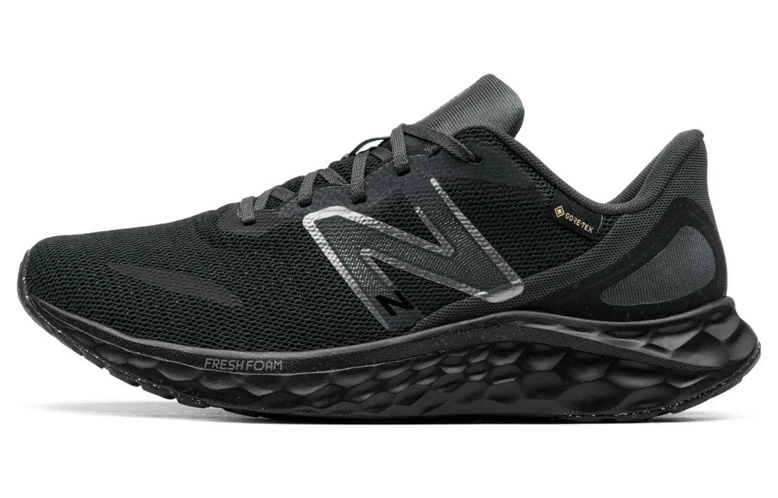 Кроссовки для бега New Balance NB Fresh Foam Arishi v4 GTX - изображение 1
