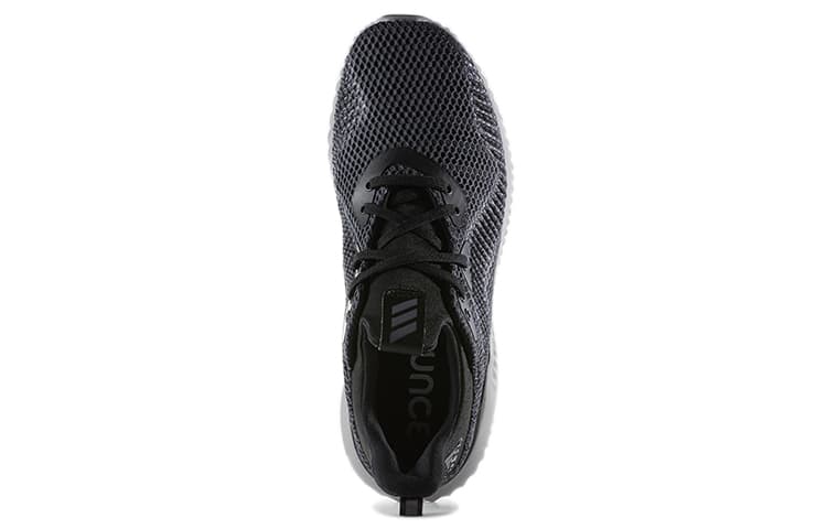 Кроссовки для бега adidas Alphabounce 1 - изображение 5