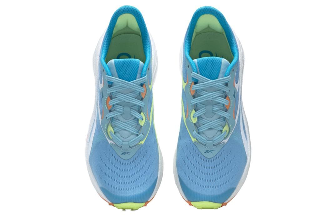Кроссовки для бега Reebok Floatride Energy 5 - изображение 4