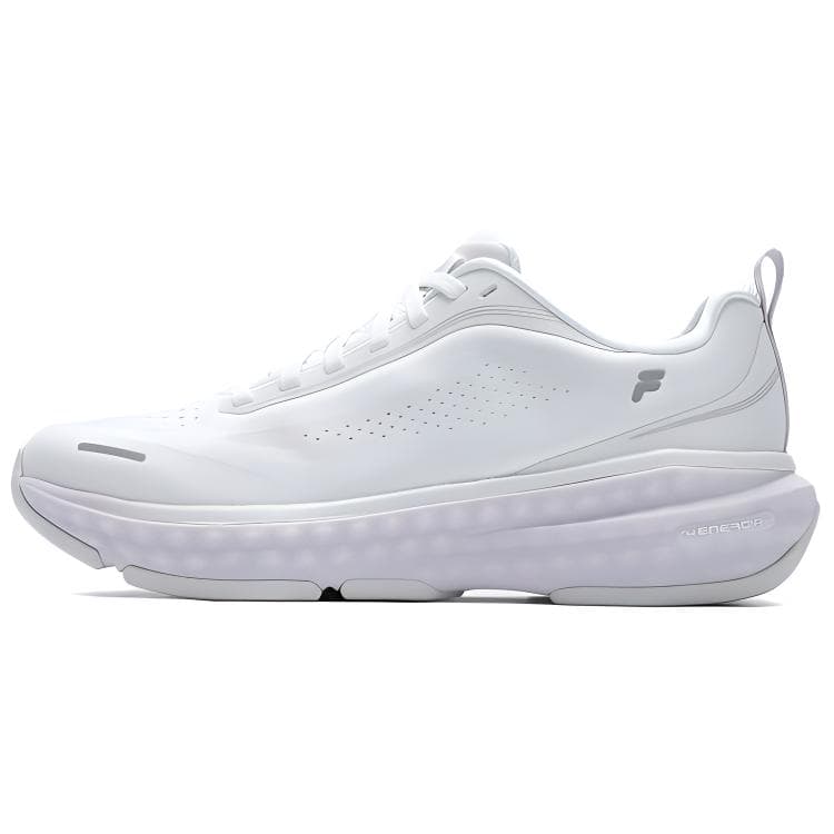 Кроссовки для бега FILA ENERGY 2 - изображение 1