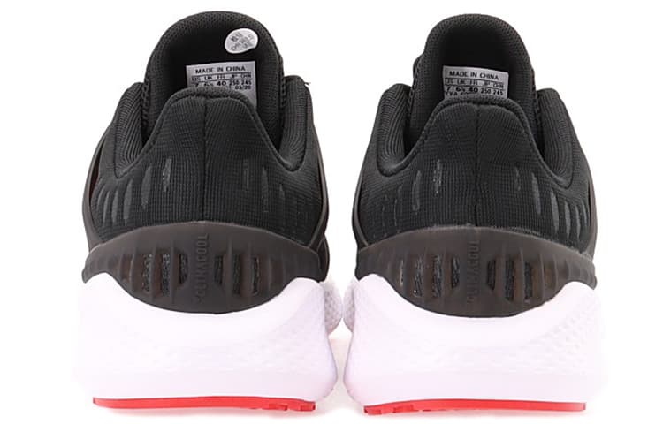Кроссовки для бега adidas Climacool 2.0 Vent Summer.Rdy EM - изображение 6
