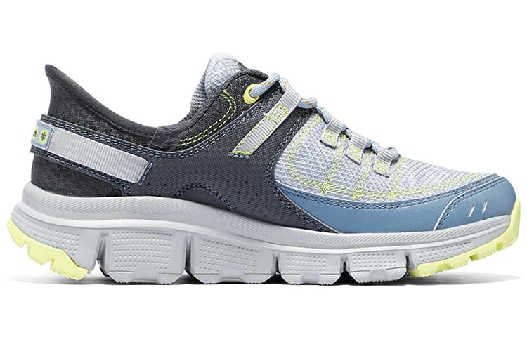 Кроссовки для бега Skechers Slip-Ins - изображение 2