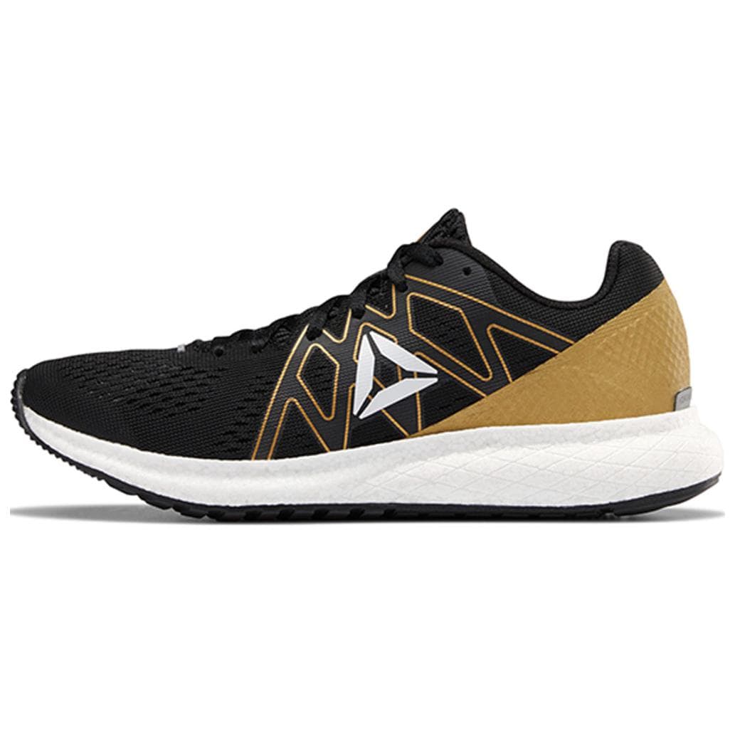 Кроссовки для бега Reebok Floatride Energy - изображение 1
