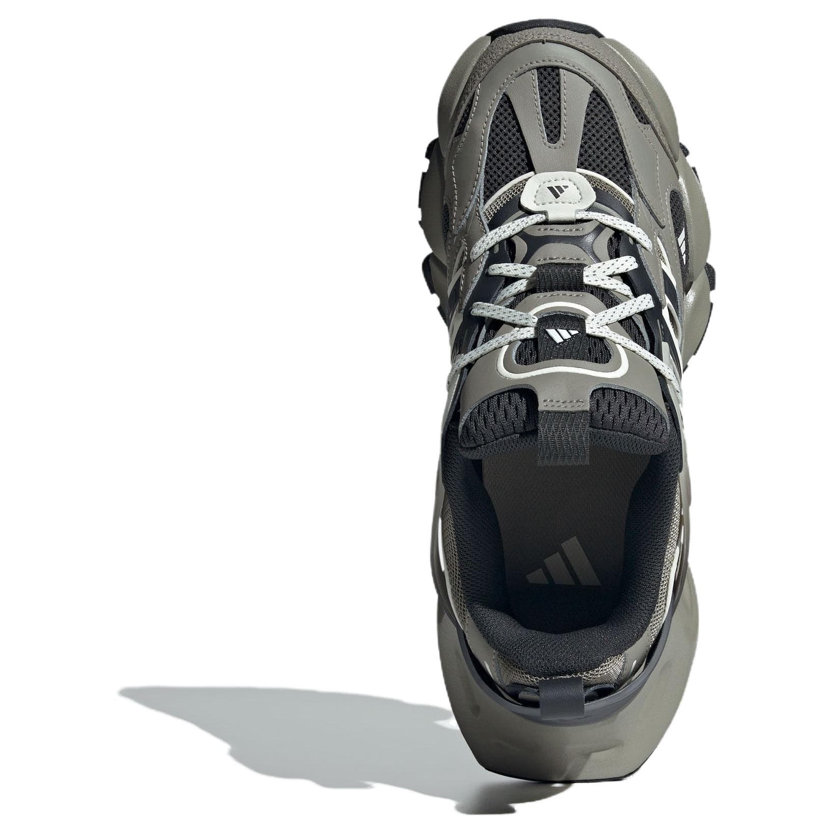 Кроссовки adidas XLG Runner Deluxe - изображение 4
