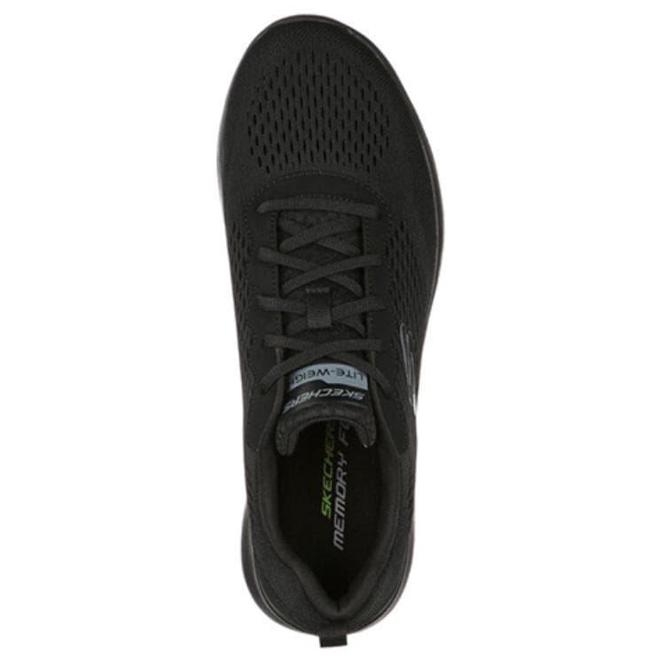 Кроссовки для бега Skechers Air Dynamight Tuned - изображение 4