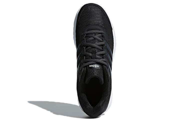 Кроссовки для бега adidas - изображение 5