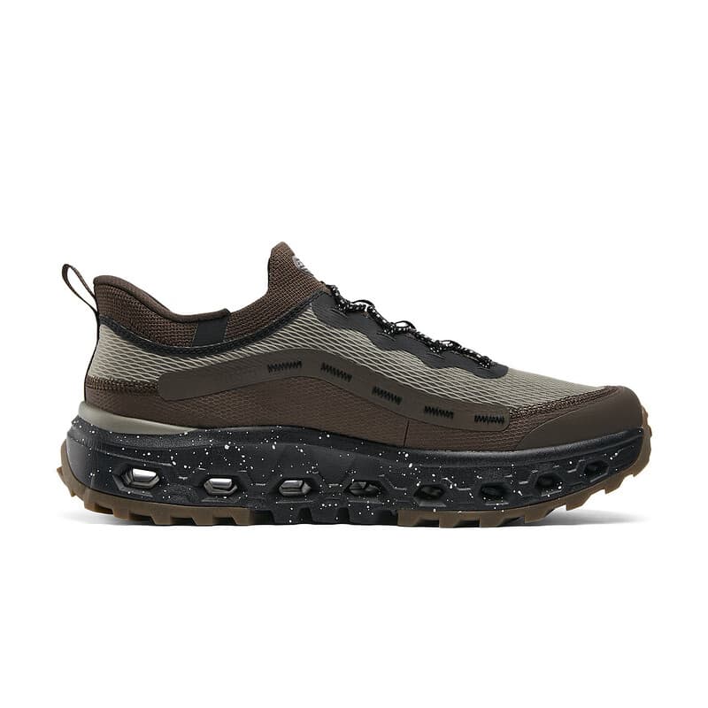 Кроссовки Skechers OUTDOOR - изображение 2