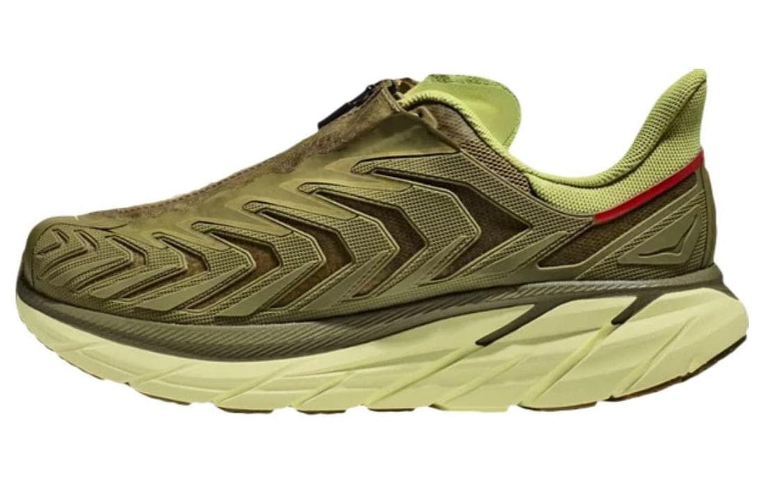 Кроссовки для бега HOKA ONE ONE Project Clifton - изображение 1