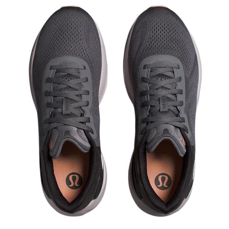 Кроссовки для бега lululemon beyondfeel - изображение 3