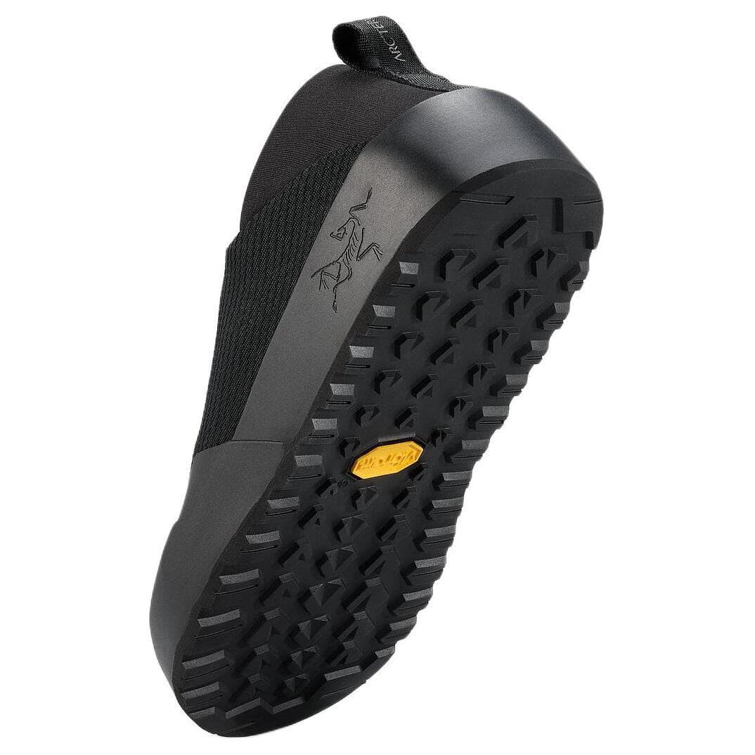 Сандалии Arcteryx Kragg - изображение 5
