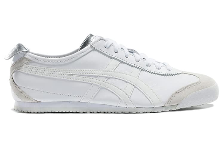 Кроссовки Onitsuka Tiger MEXICO 66 - изображение 2