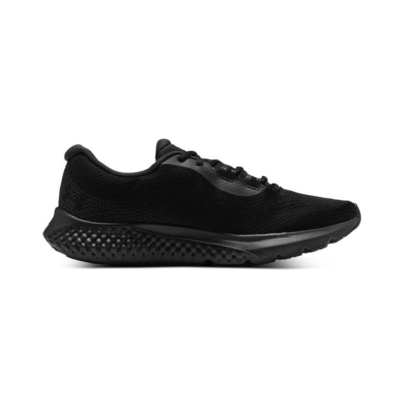Кроссовки для бега Under Armour UA ROGUE 4 - изображение 1