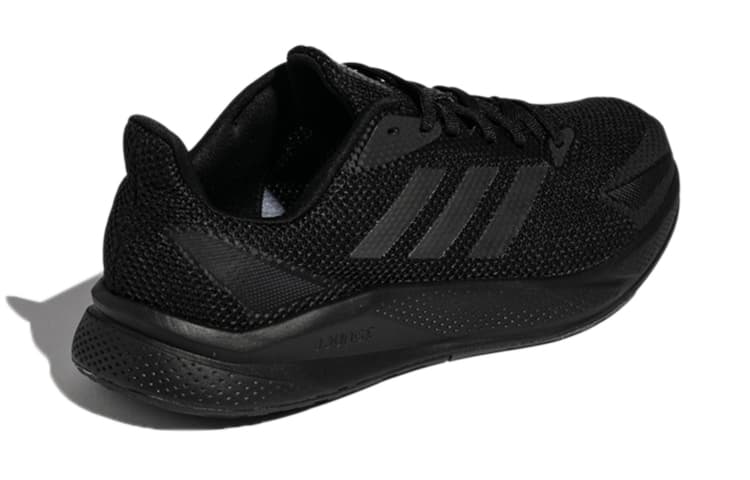 Кроссовки для бега adidas X9000l1 - изображение 4