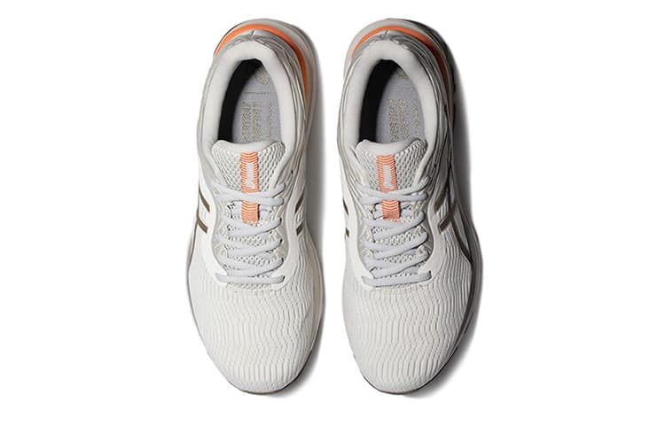 Кроссовки для бега Asics Gel-Pulse 11 - изображение 3