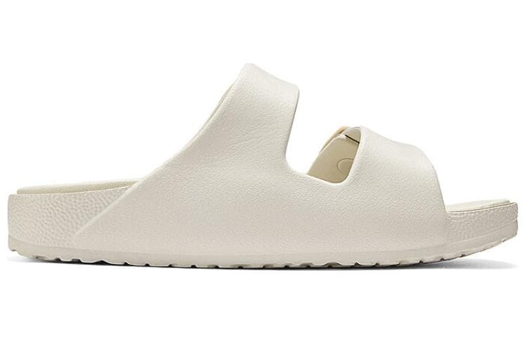 Сандалии Skechers Foamies FOAMIES WOMENS - изображение 2