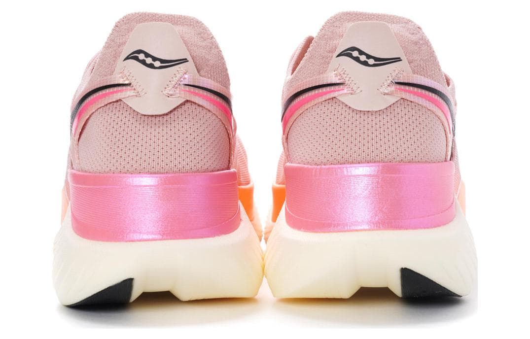 Кроссовки для бега Saucony EndorphinEndorphin Elite Elite - изображение 4