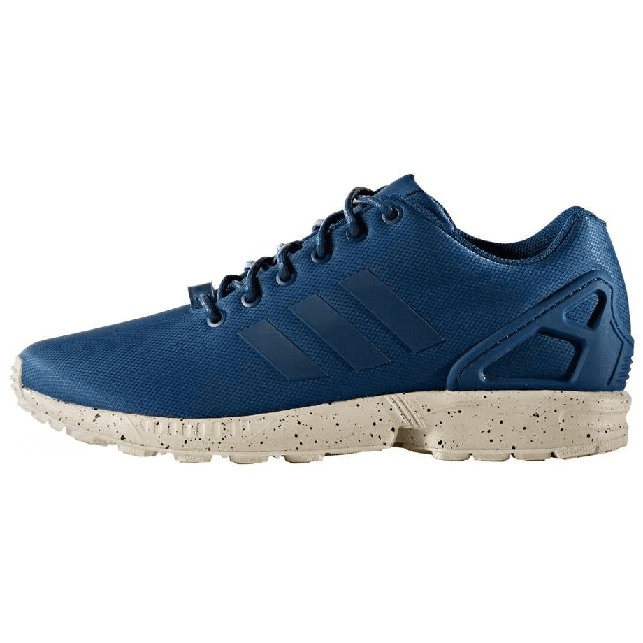 Кроссовки для бега adidas originals ZX Flux - изображение 1