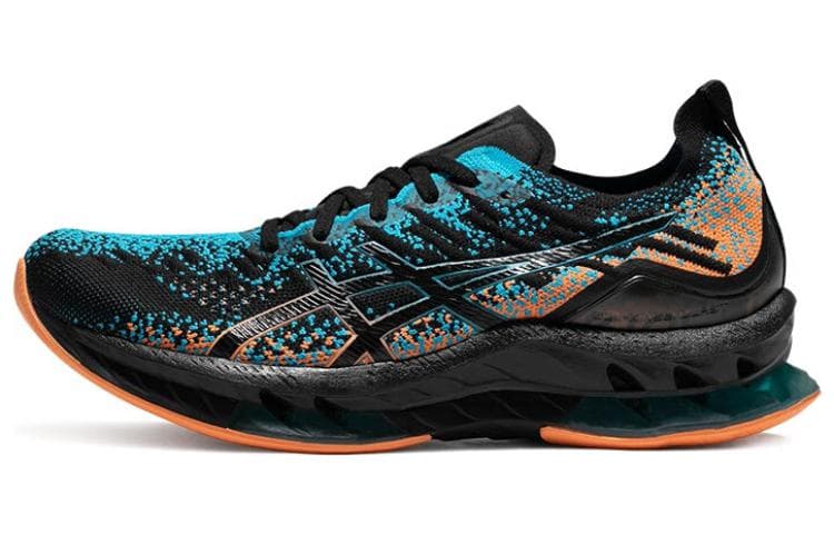 Кроссовки для бега Asics Gel-Kinsei Blast - изображение 1