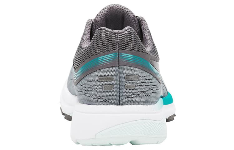 Кроссовки для бега Asics GT-1000 7 - изображение 5