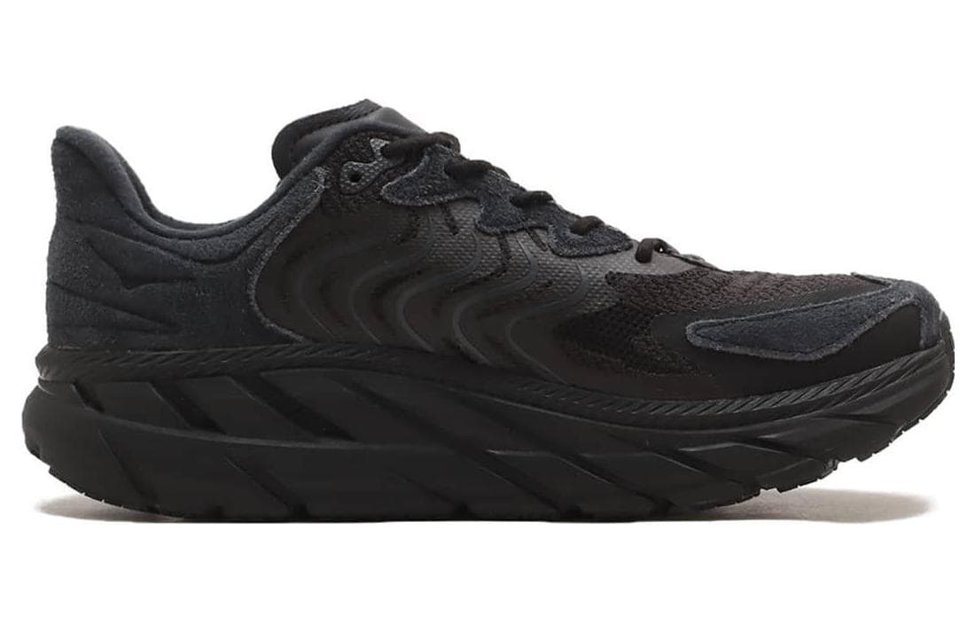 Кроссовки для бега HOKA ONE ONE CLIFTON LS - изображение 2