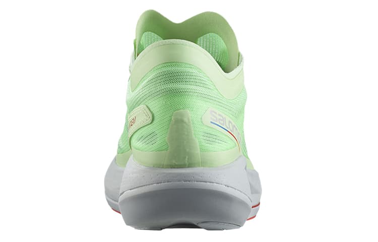 Кроссовки для бега SALOMON Phantasm W - изображение 4