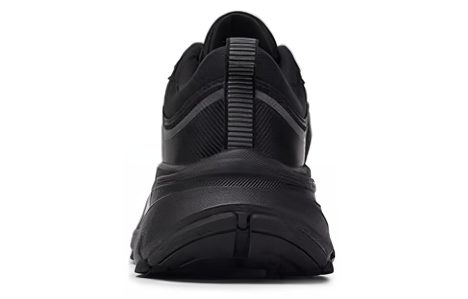 Кроссовки для бега MLB Chunky Classic Ath-flow - изображение 5