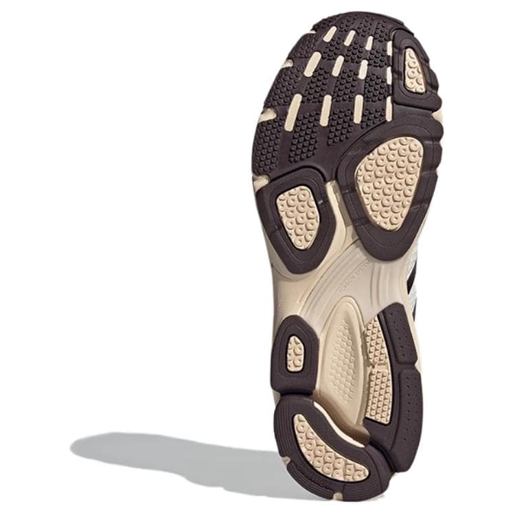 Кроссовки для бега adidas SPIRITAIN 2.0 - изображение 5
