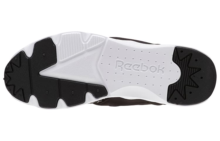 Кроссовки Reebok Furylite Gt - изображение 5