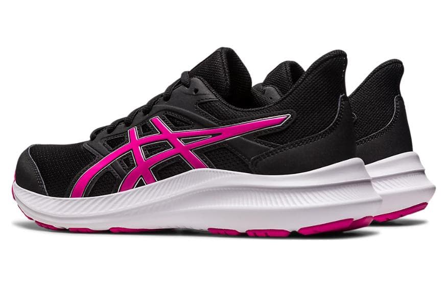 Кроссовки для бега Asics Jolt 4 - изображение 4