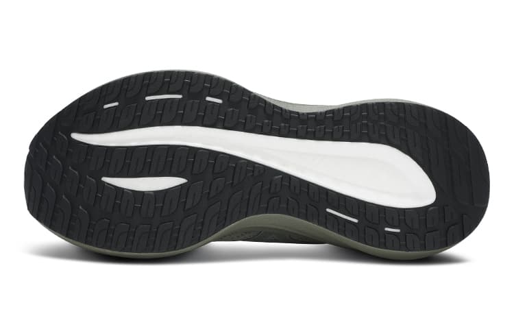 Кроссовки для бега Mizuno Astro Plus - изображение 6