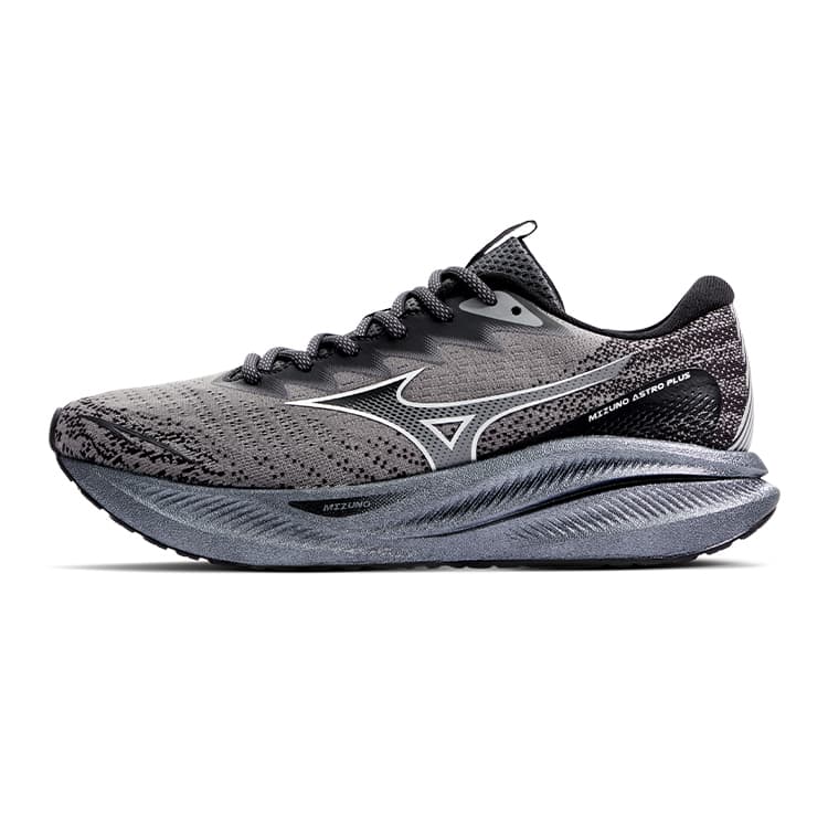 Кроссовки для бега Mizuno ASTRO PLUS - изображение 1