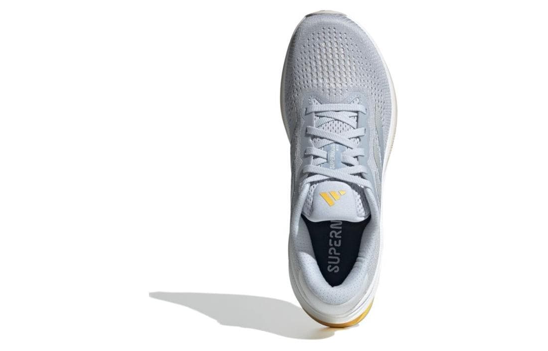 Кроссовки для бега adidas Supernova 1 - изображение 4