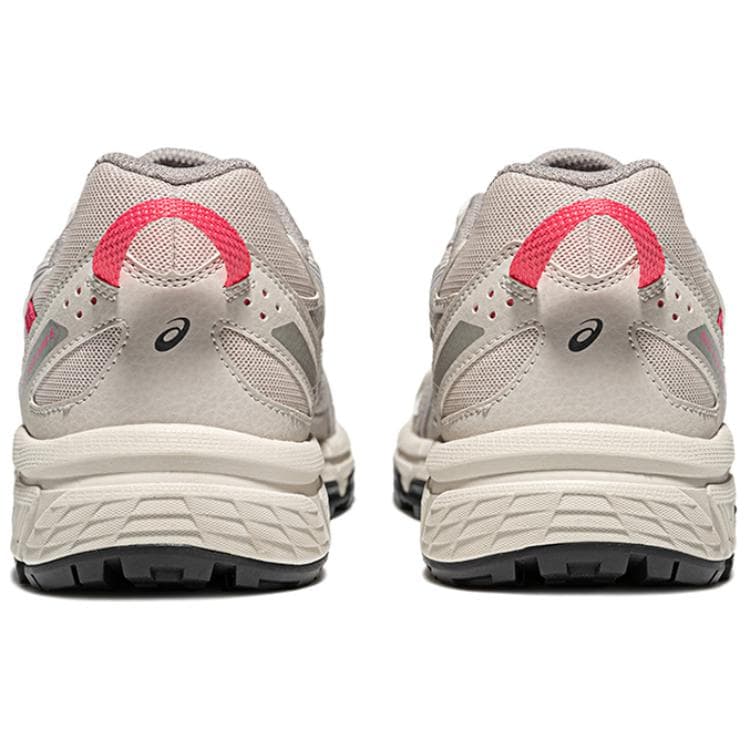 Кроссовки для бега Asics Gel-Venture 6 - изображение 4