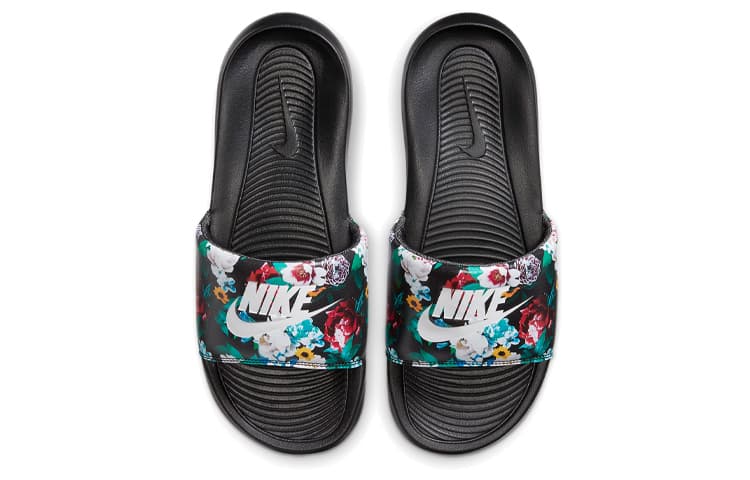 Сандалии Nike Victori One - изображение 4