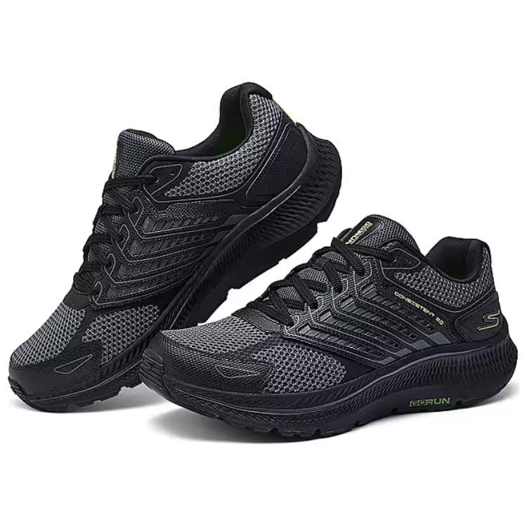 Кроссовки для бега Skechers GO - изображение 3