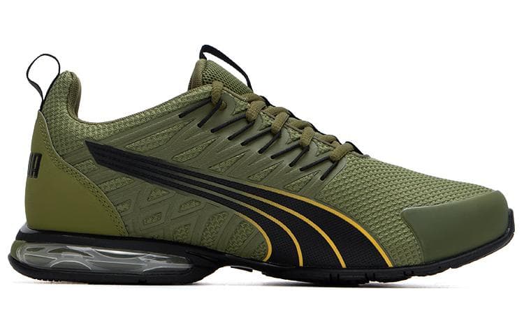 Кроссовки для бега 2024 PUMA Voltaic Evo - изображение 2