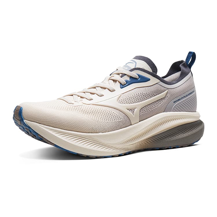 Кроссовки для бега Mizuno - изображение 3