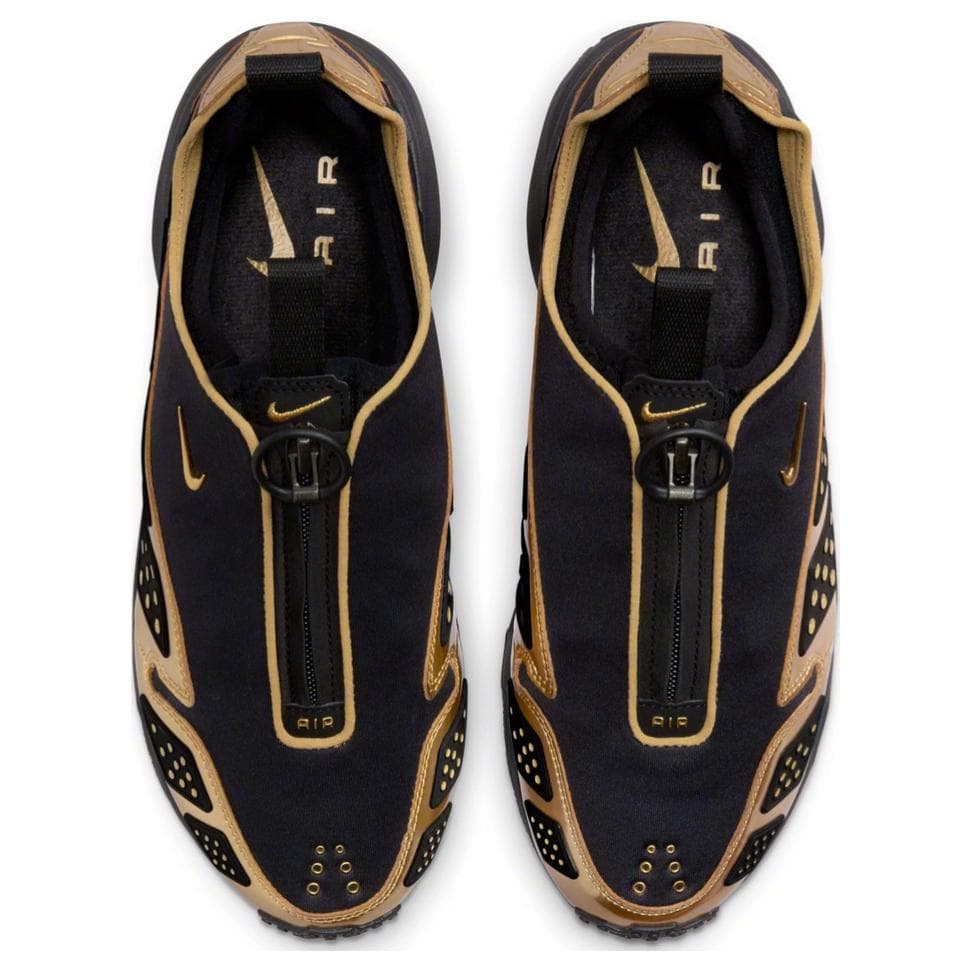 Кроссовки для бега Nike Air Max Sunder - изображение 4