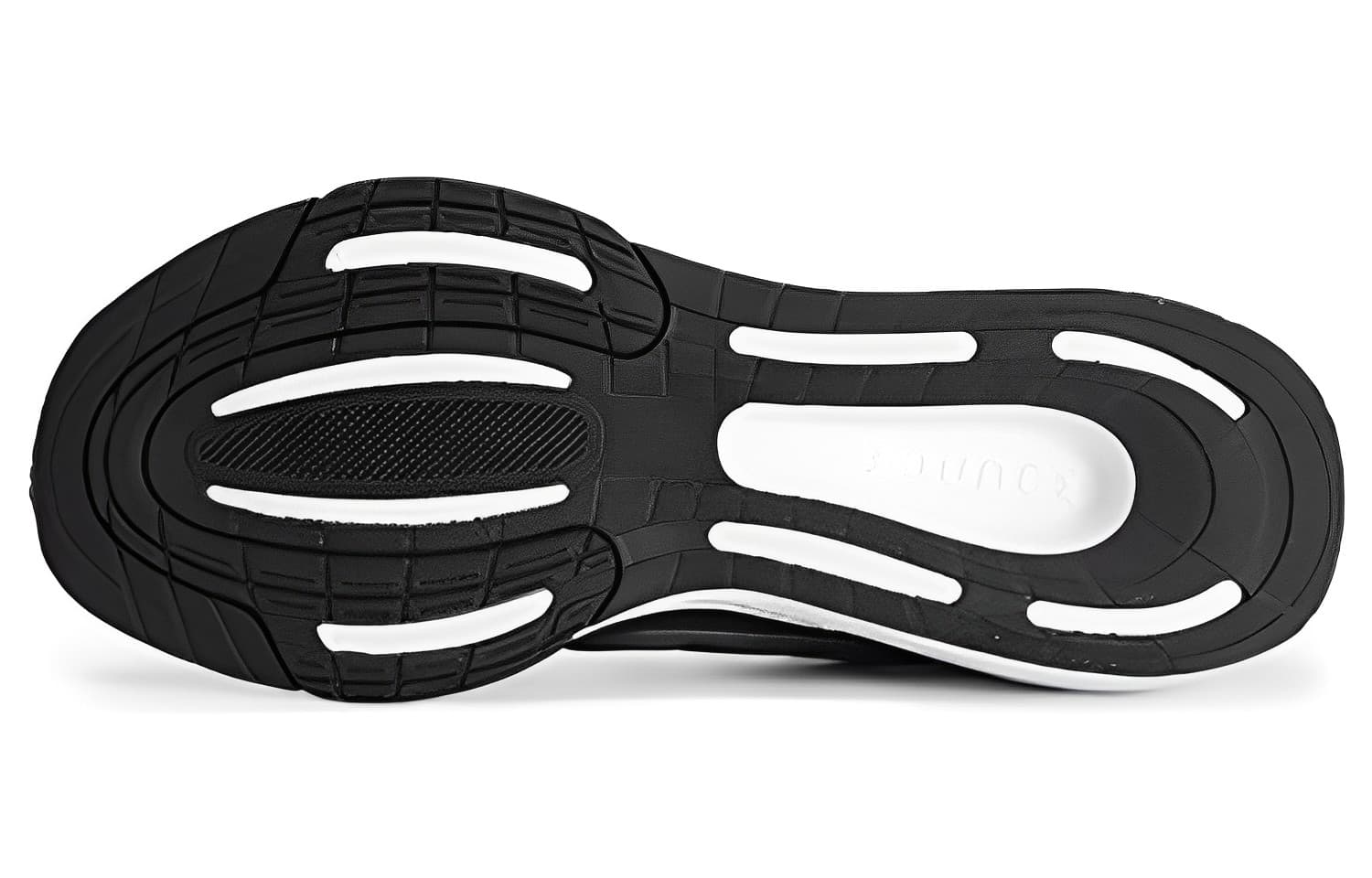 Кроссовки для бега adidas Ultrabounce - изображение 5