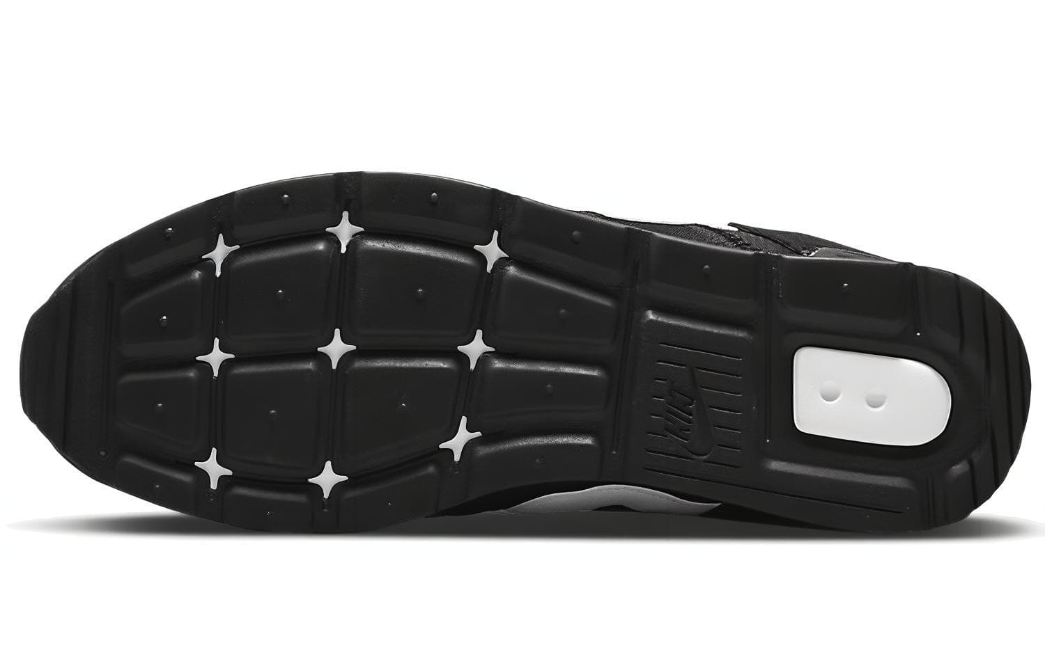 Кроссовки для бега Nike Venture Runner - изображение 6