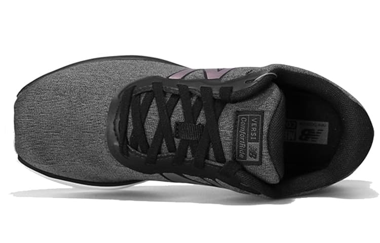 Кроссовки для бега New Balance Versi - изображение 3