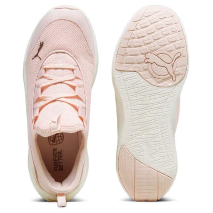 Кроссовки для бега PUMA BETTER FOAM LEGACY - изображение 5