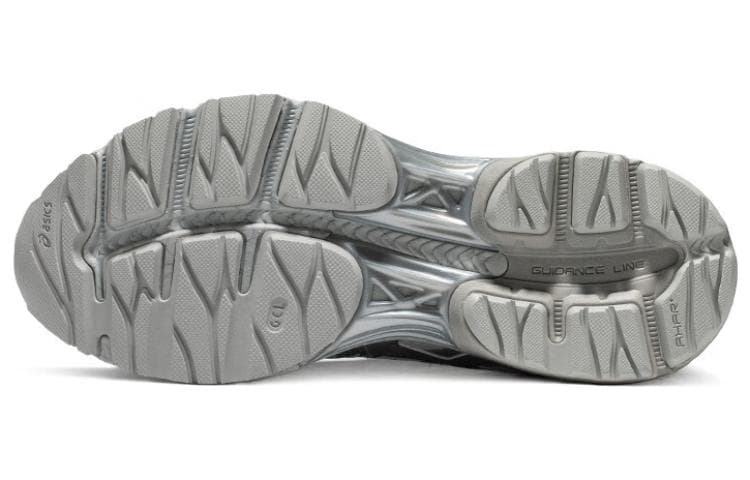 Кроссовки для бега Asics Gel-Flux 4 - изображение 5