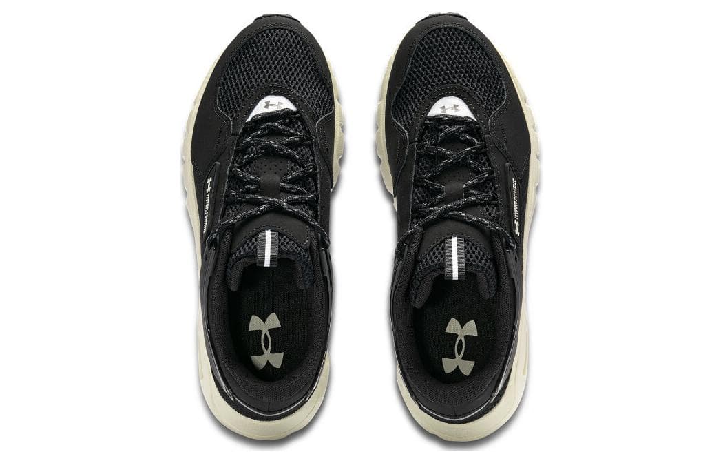 Кроссовки для бега Under Armour UA Summit Trek - изображение 4