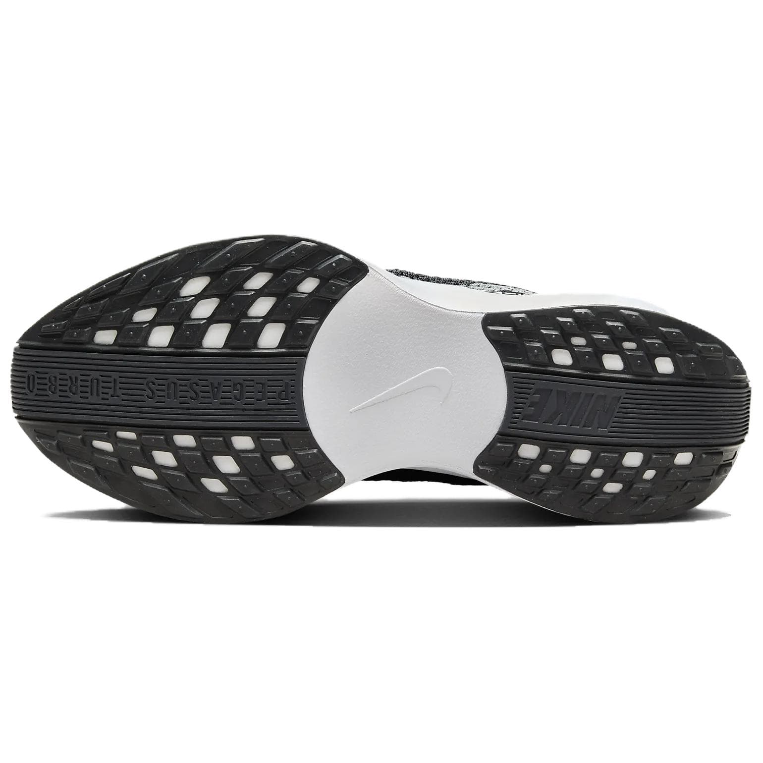 Кроссовки для бега Nike Flex Plus - изображение 6
