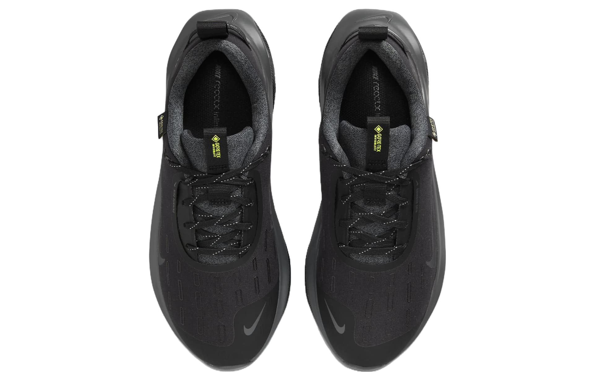 Кроссовки для бега Nike InfinityRN 4 - изображение 4