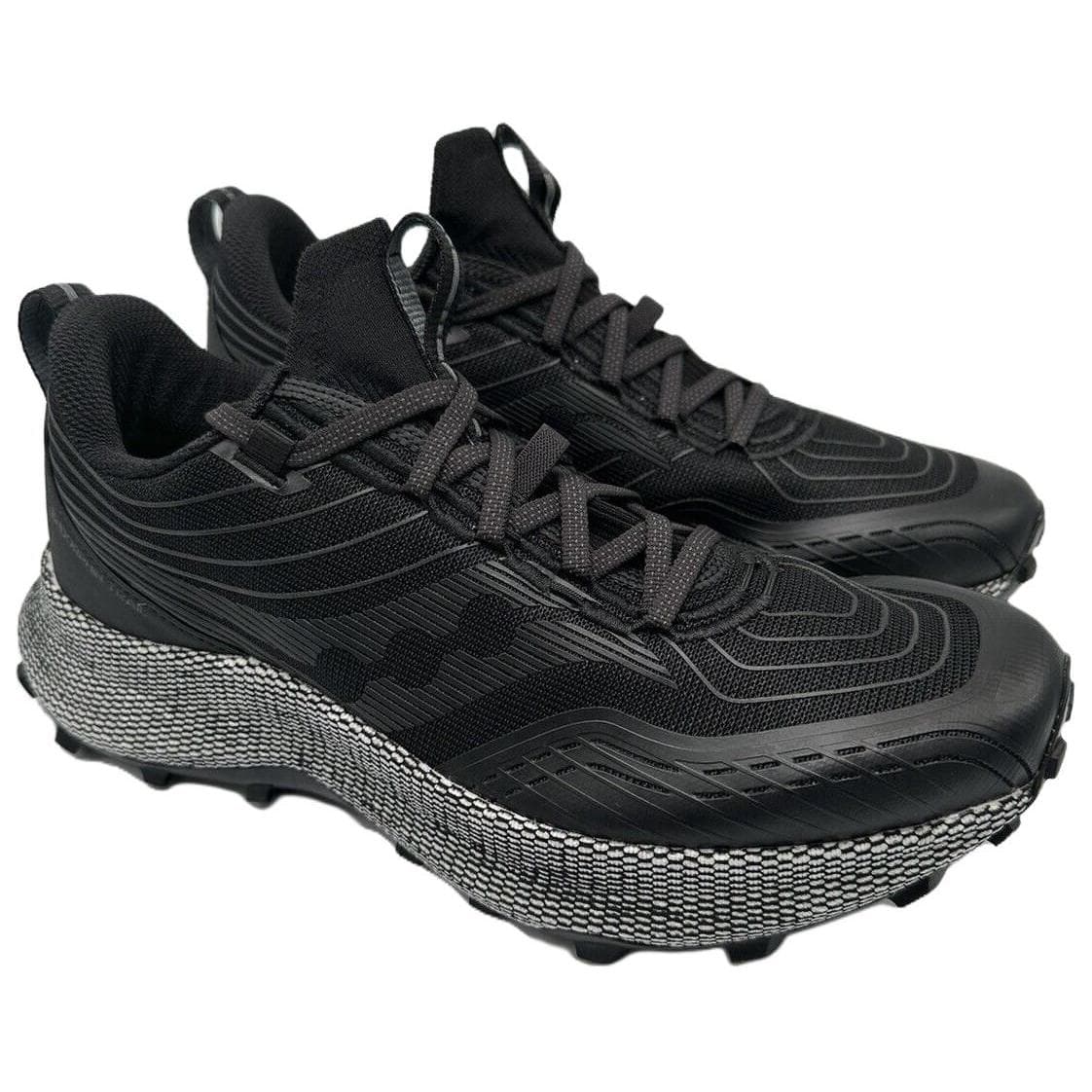 Кроссовки для бега Saucony Trail - изображение 4