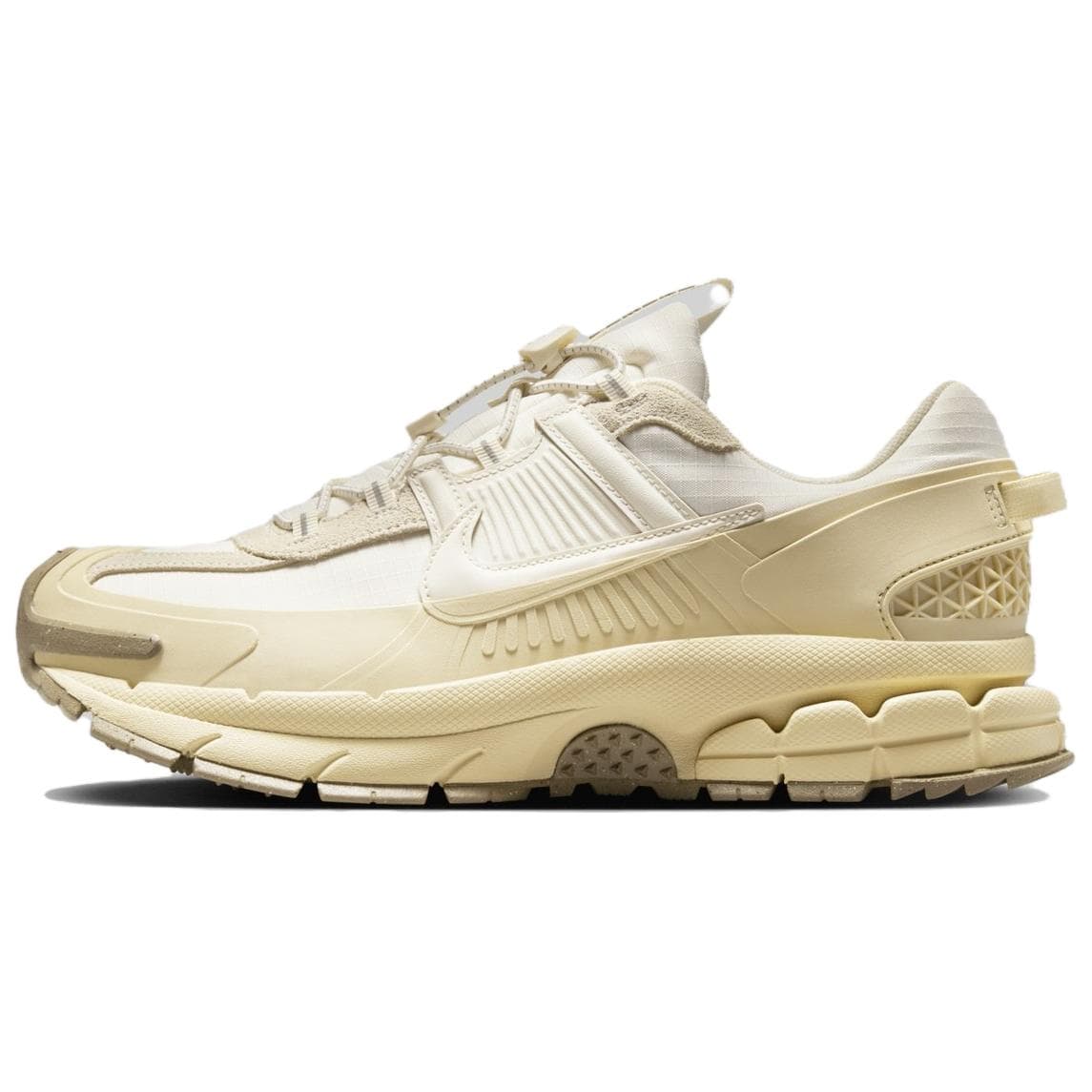 Кроссовки для бега Nike Zoom Vomero Roam Beige