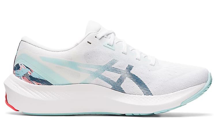 Кроссовки для бега Asics Gel-Pulse 13 - изображение 2
