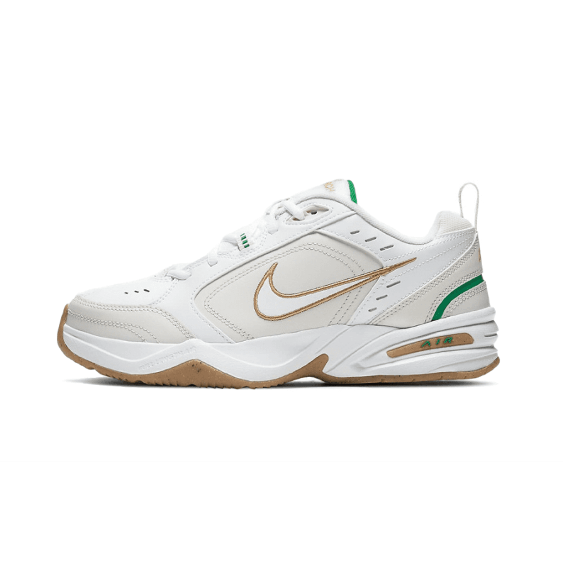 Кроссовки Nike Air Monarch 4 - изображение 6